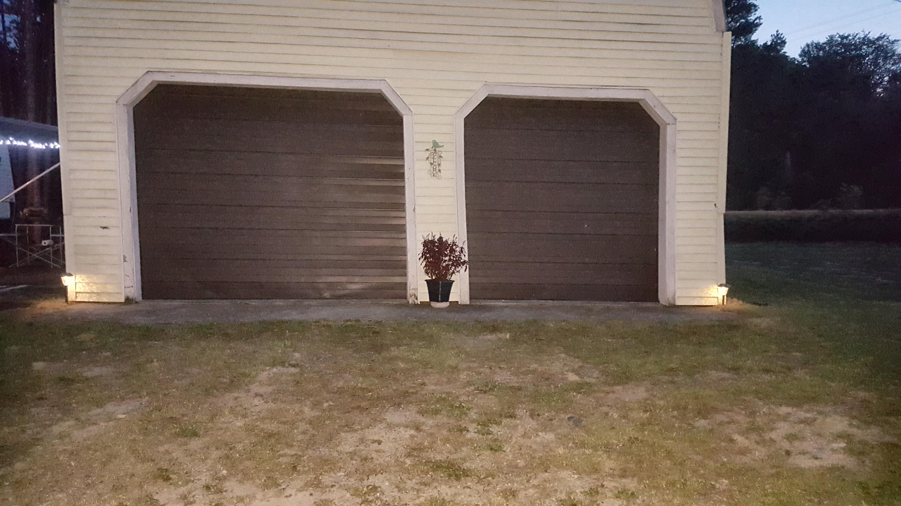 41 Maranacook Road Winthrop, ME 04364 - Photo 43 of 52 20180902_193735