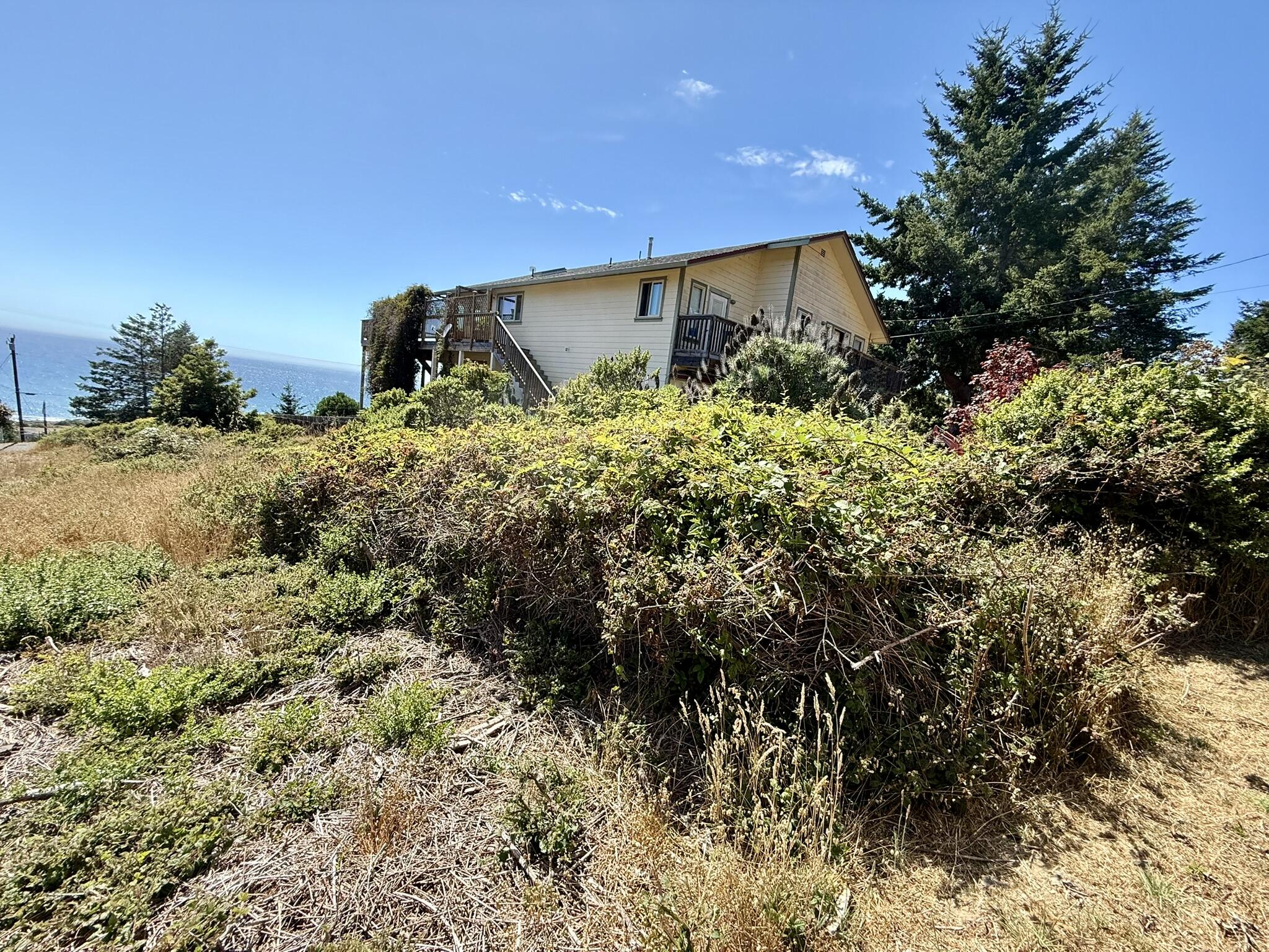 26 Du Lard Road Whitethorn, CA 95589 - Photo 17 of 25 IMG_2836