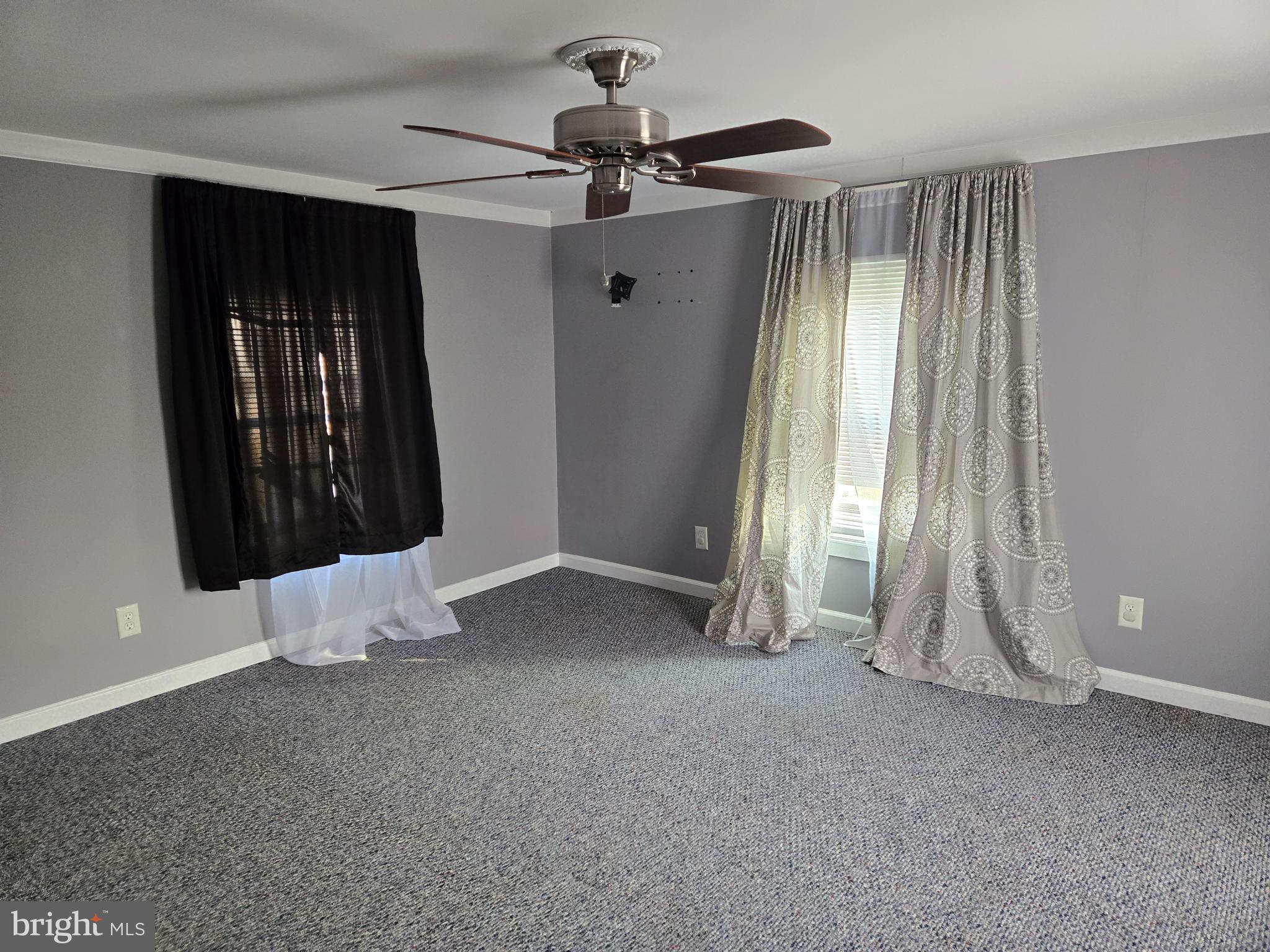 113 Maple Avenue Goldsboro, MD 21636 - Photo 12 of 17