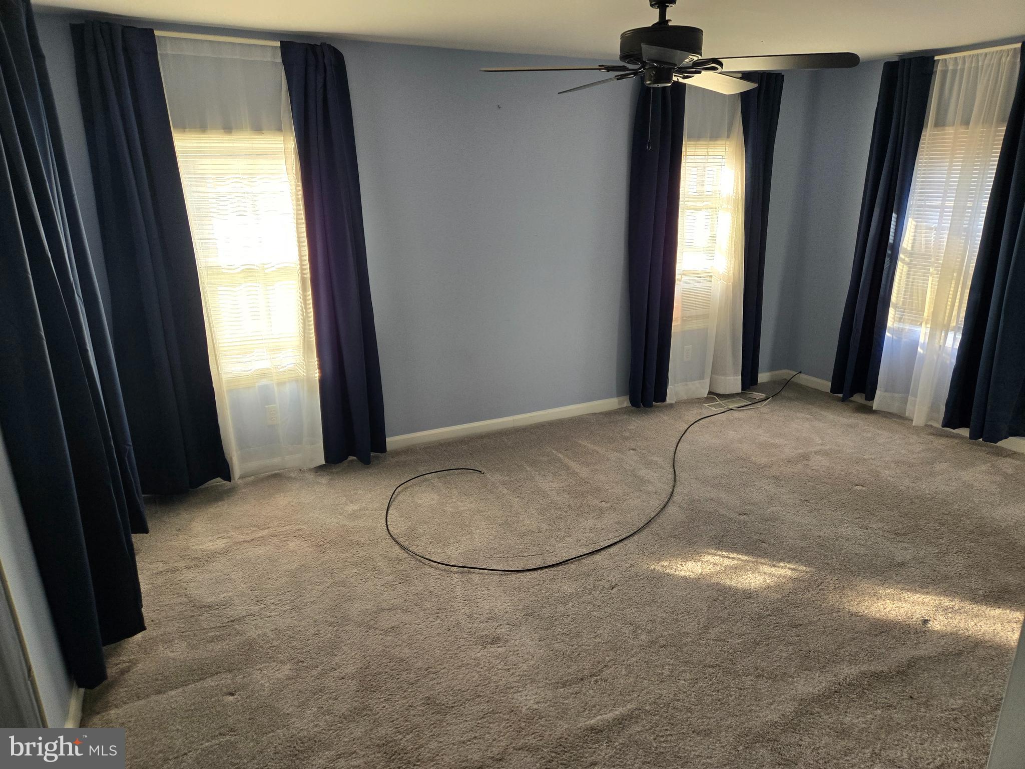 113 Maple Avenue Goldsboro, MD 21636 - Photo 13 of 17