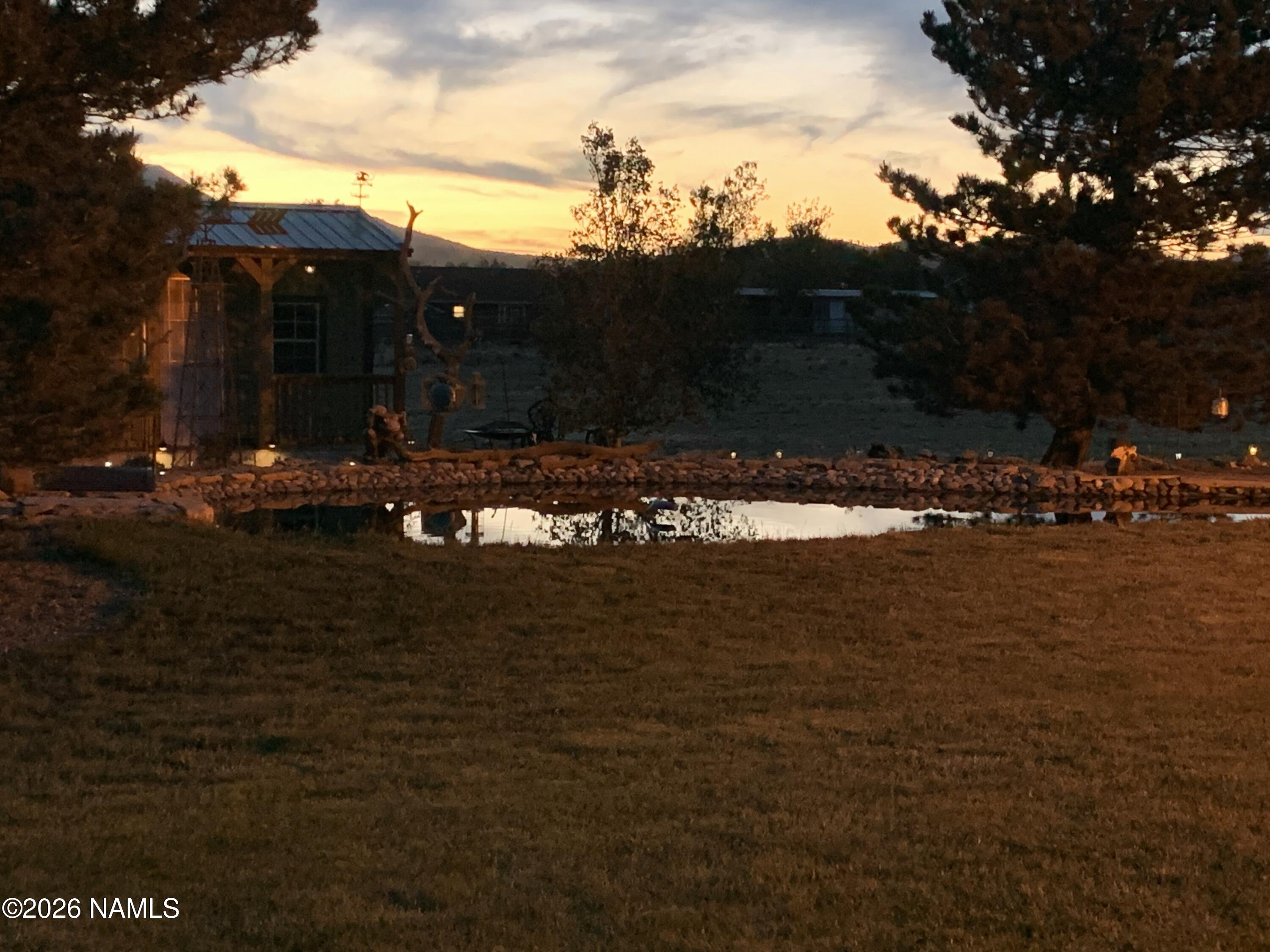 8415 Yakima Road Flagstaff, AZ 86004 - Photo 43 of 47 IMG_4311