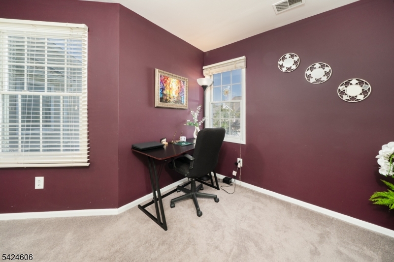 20 Pine Valley Road Livingston, NJ 07039 - Photo 20 of 43