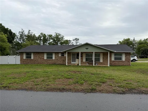 $515,000 | 1751 Stanley Street, Longwood, FL 32750