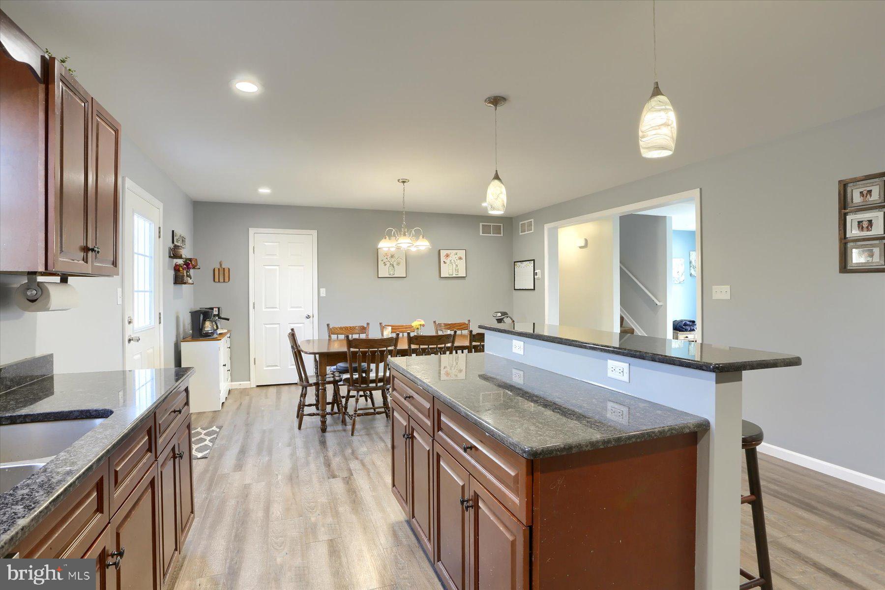 24 Taylor Road Duncannon, PA 17020 - Photo 11 of 54 Gallery Image 11
