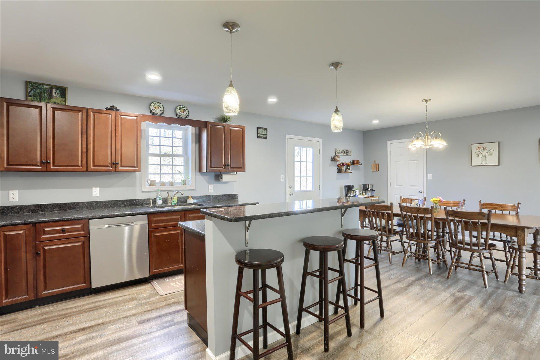 24 Taylor Road Duncannon, PA 17020 - Photo 12 of 54 Gallery Image 12