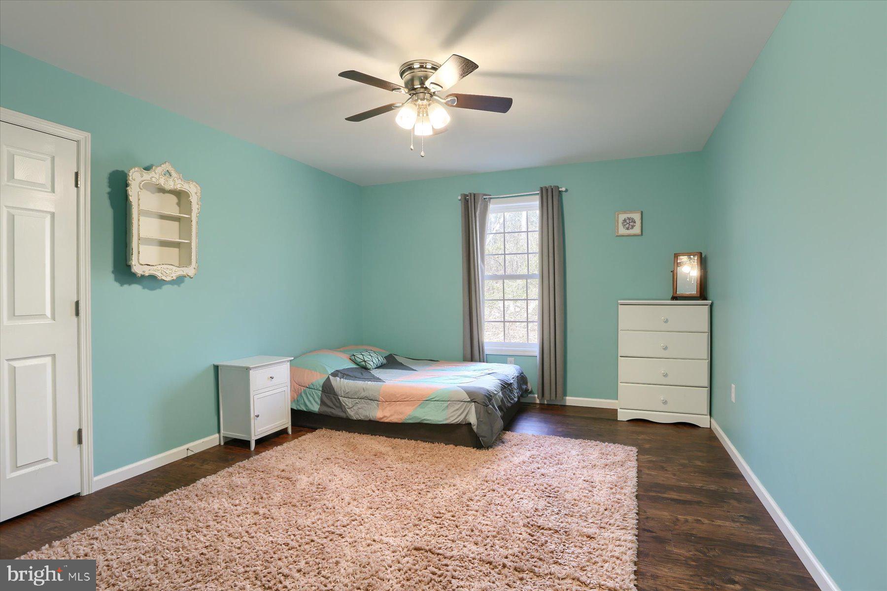 24 Taylor Road Duncannon, PA 17020 - Photo 13 of 54 Gallery Image 13