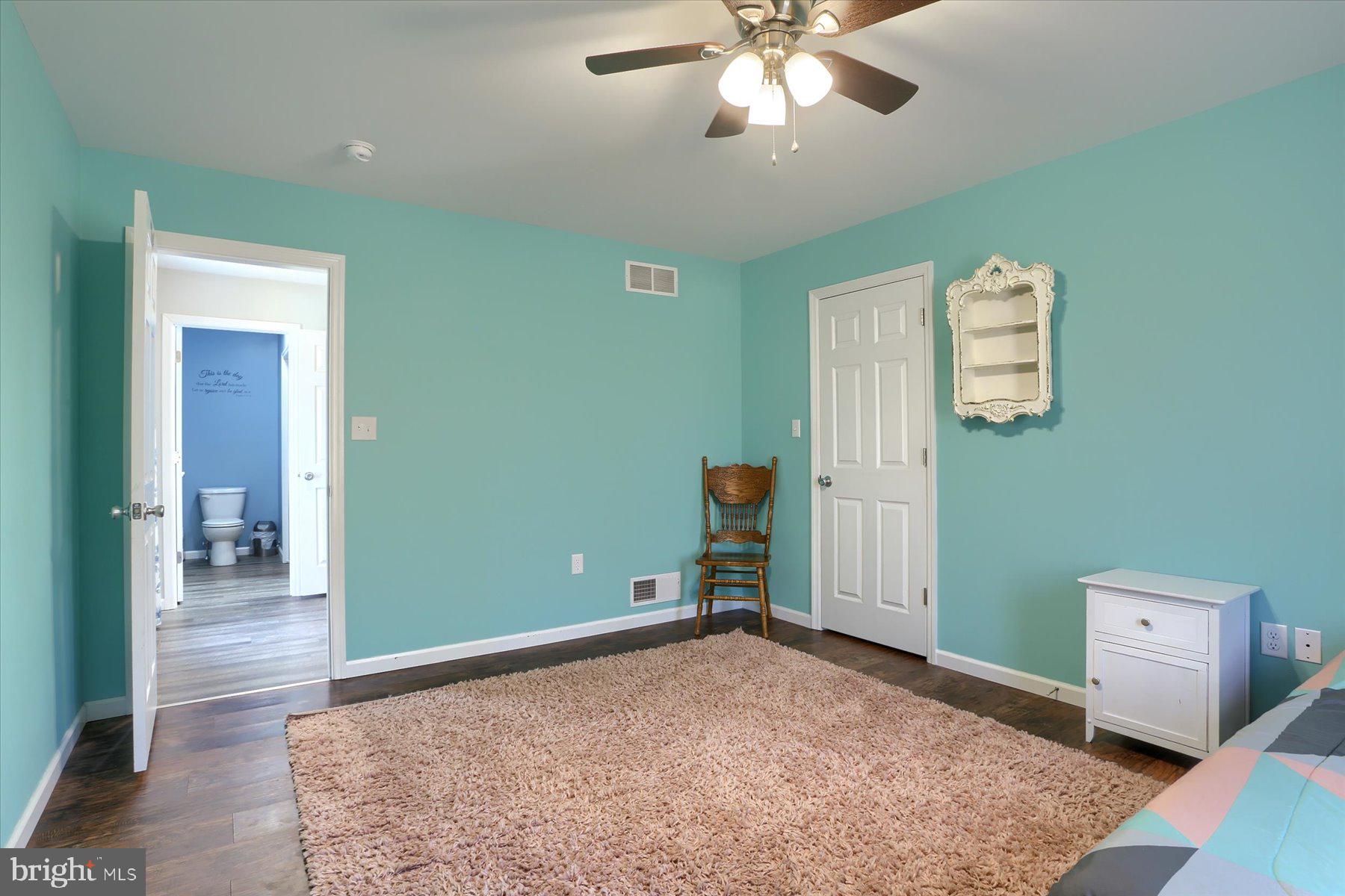24 Taylor Road Duncannon, PA 17020 - Photo 14 of 54 Gallery Image 14