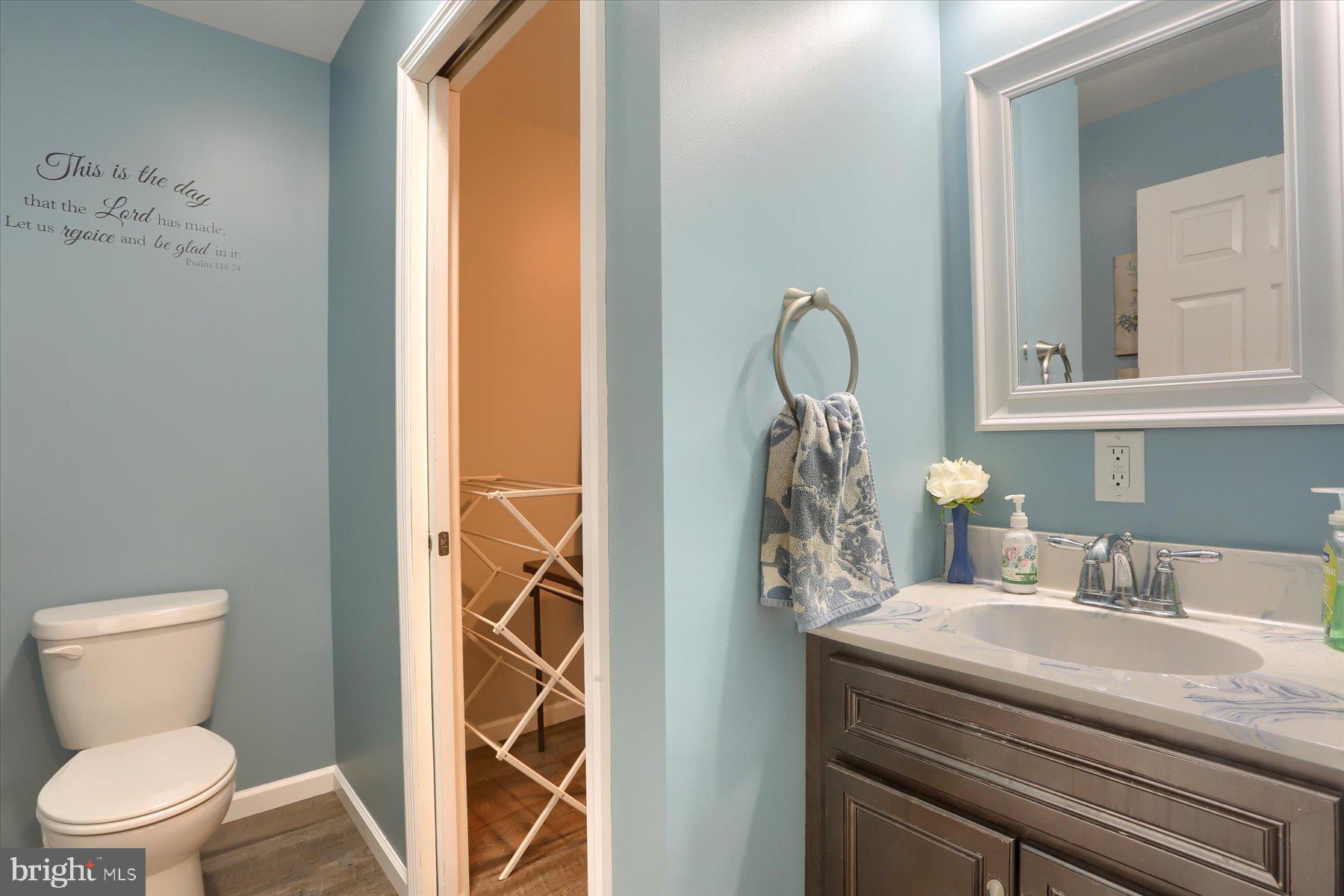 24 Taylor Road Duncannon, PA 17020 - Photo 15 of 54 Gallery Image 15