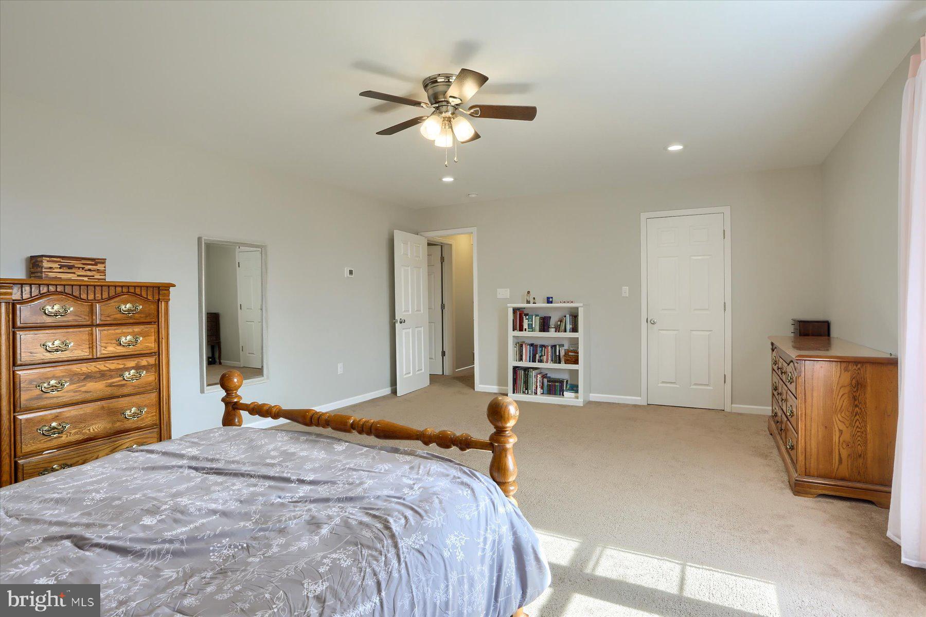 24 Taylor Road Duncannon, PA 17020 - Photo 17 of 54 Gallery Image 17