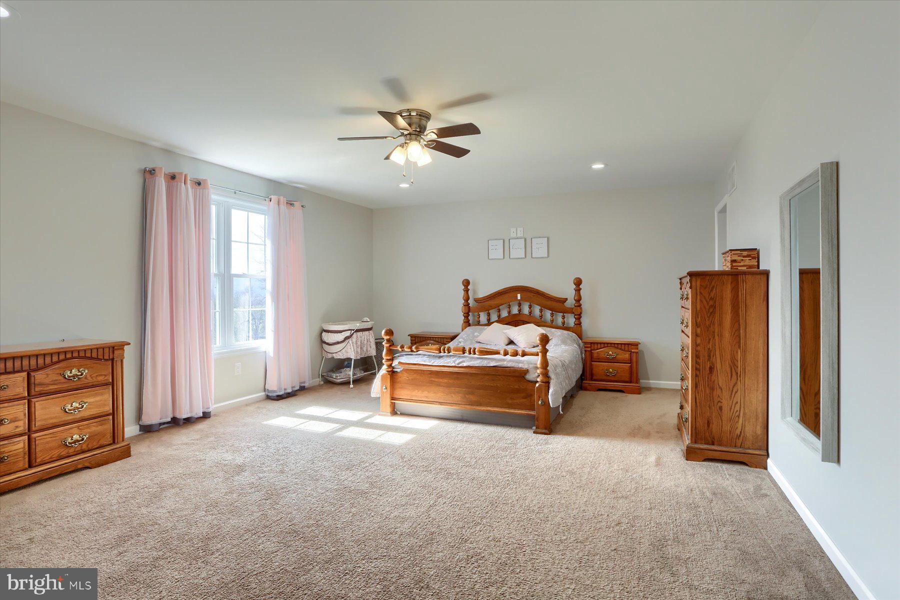 24 Taylor Road Duncannon, PA 17020 - Photo 18 of 54 Gallery Image 18