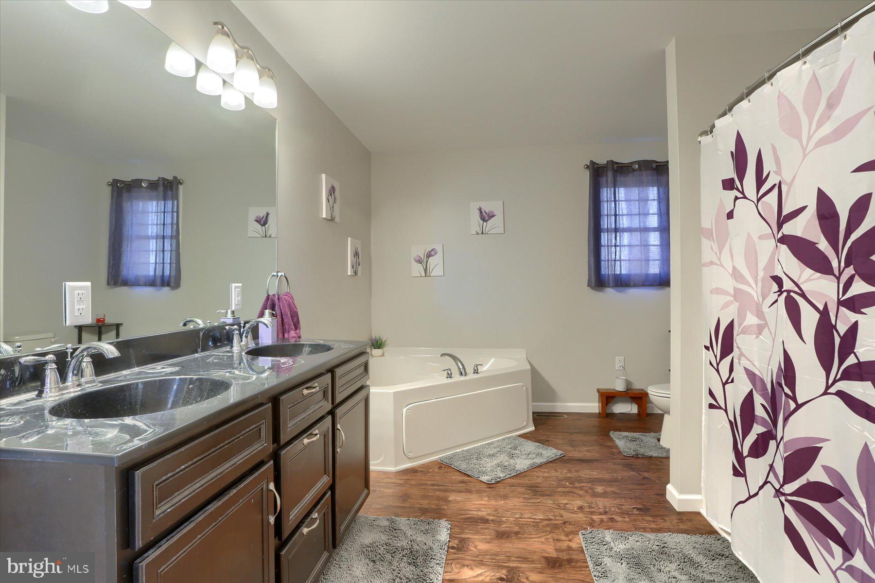 24 Taylor Road Duncannon, PA 17020 - Photo 20 of 54 Gallery Image 20