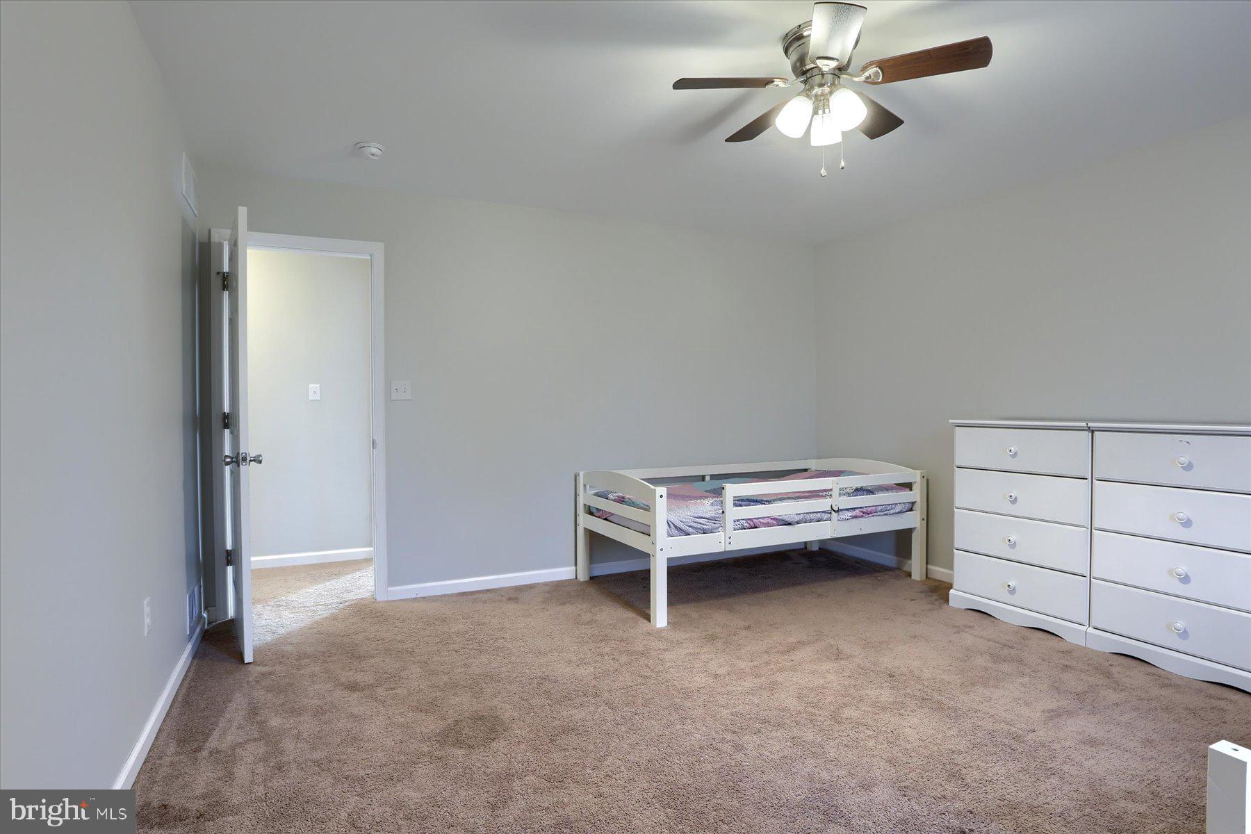 24 Taylor Road Duncannon, PA 17020 - Photo 21 of 54 Gallery Image 21
