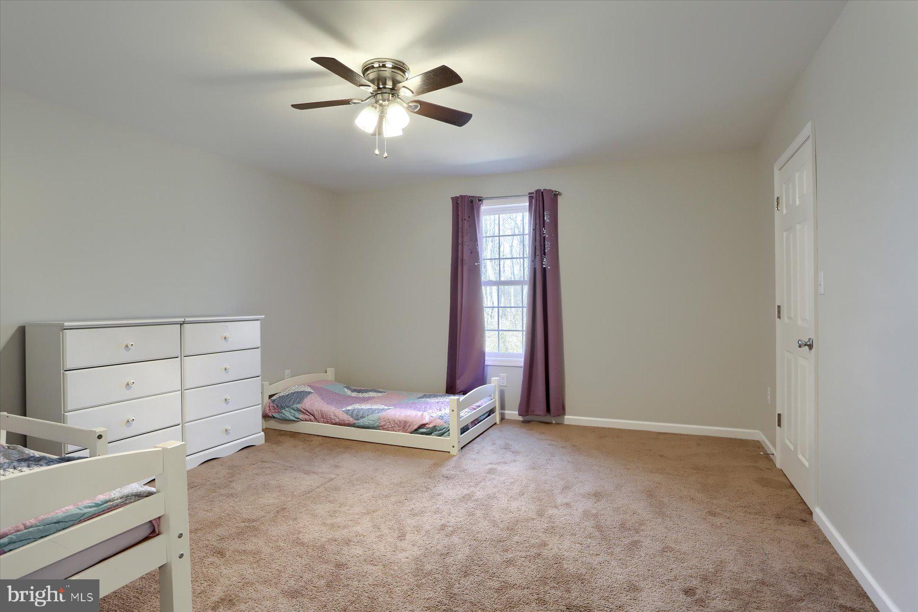24 Taylor Road Duncannon, PA 17020 - Photo 22 of 54 Gallery Image 22
