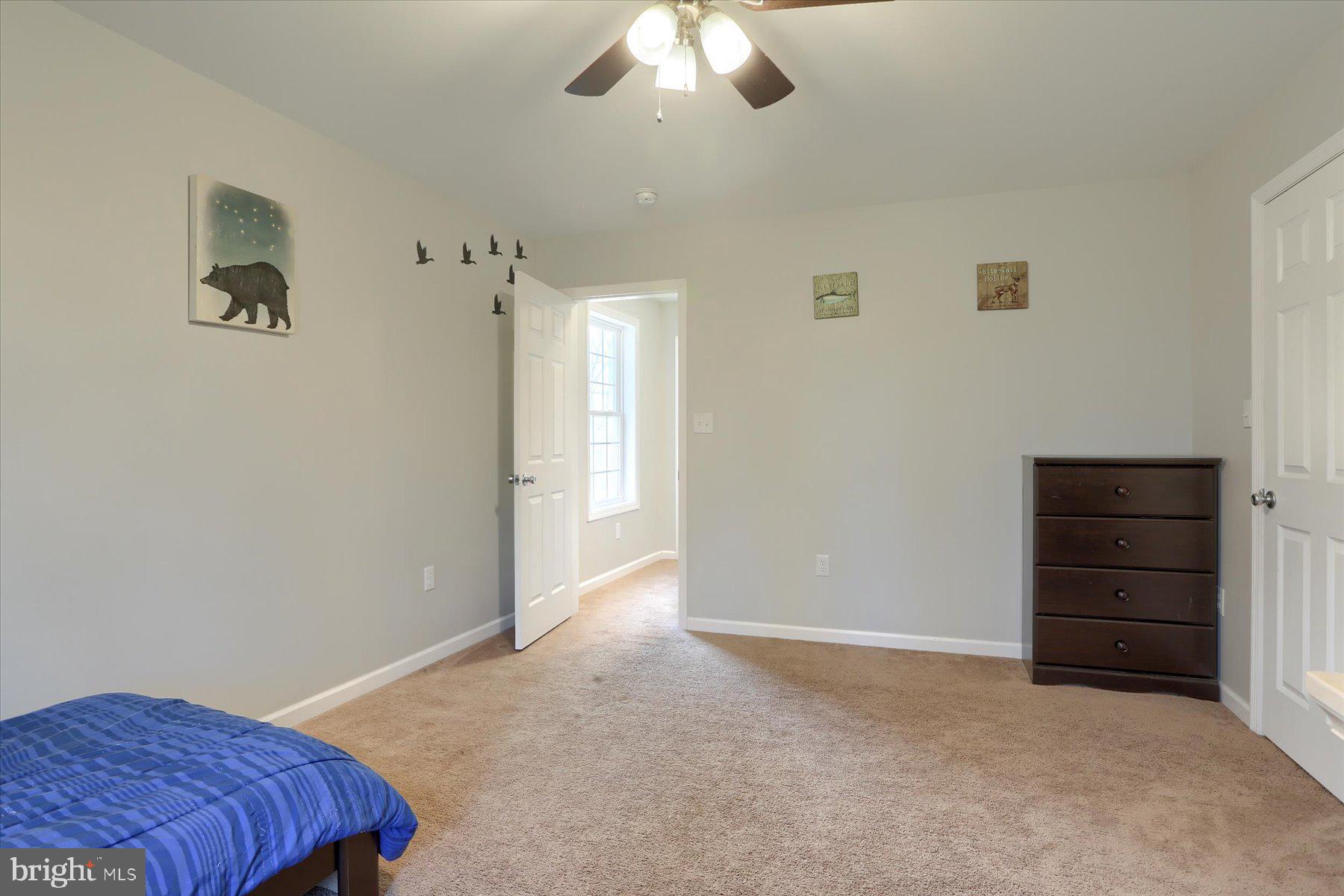 24 Taylor Road Duncannon, PA 17020 - Photo 23 of 54 Gallery Image 23