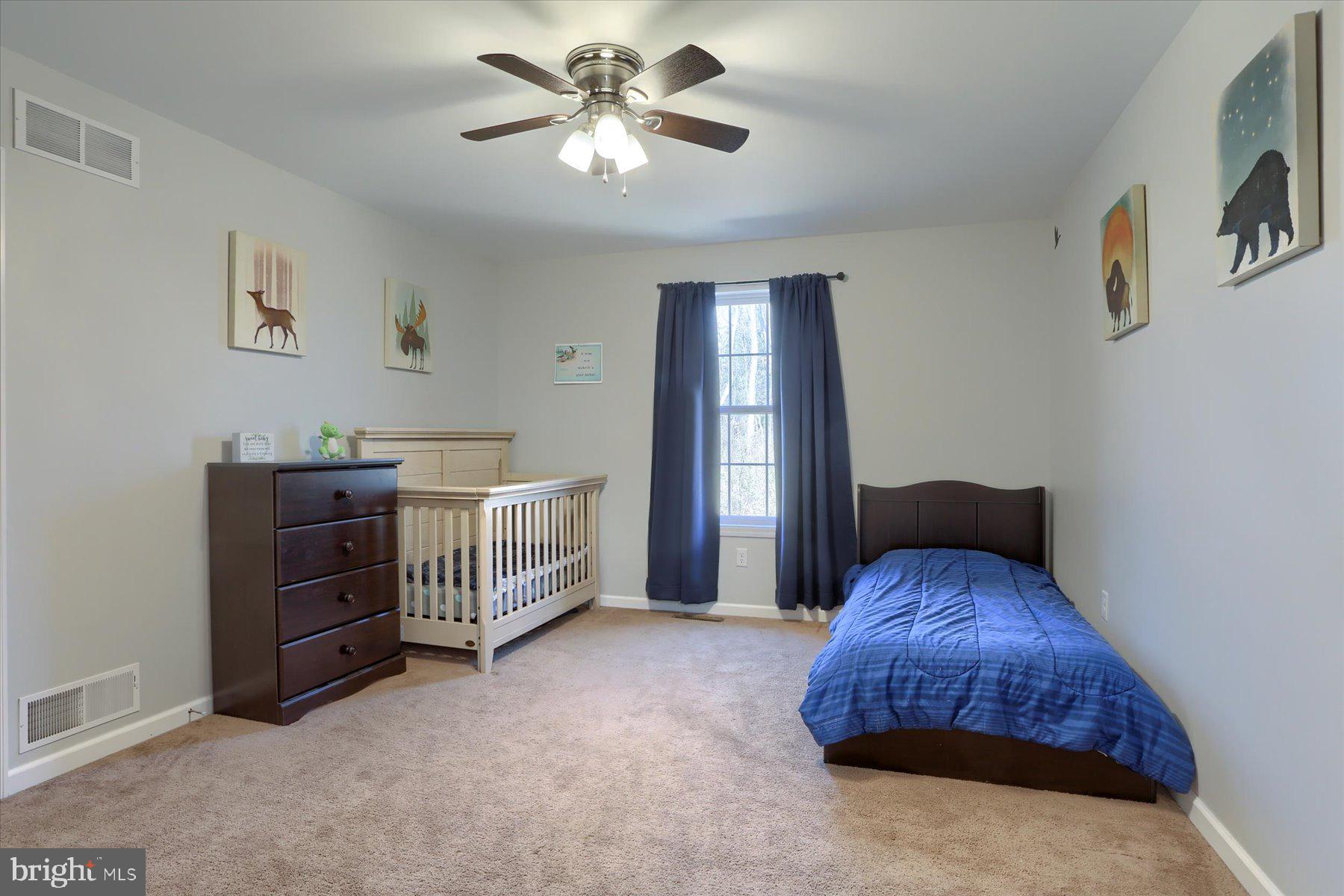 24 Taylor Road Duncannon, PA 17020 - Photo 24 of 54 Gallery Image 24