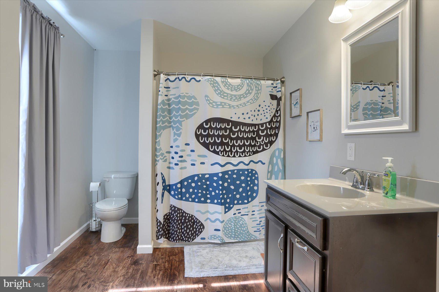 24 Taylor Road Duncannon, PA 17020 - Photo 25 of 54 Gallery Image 25
