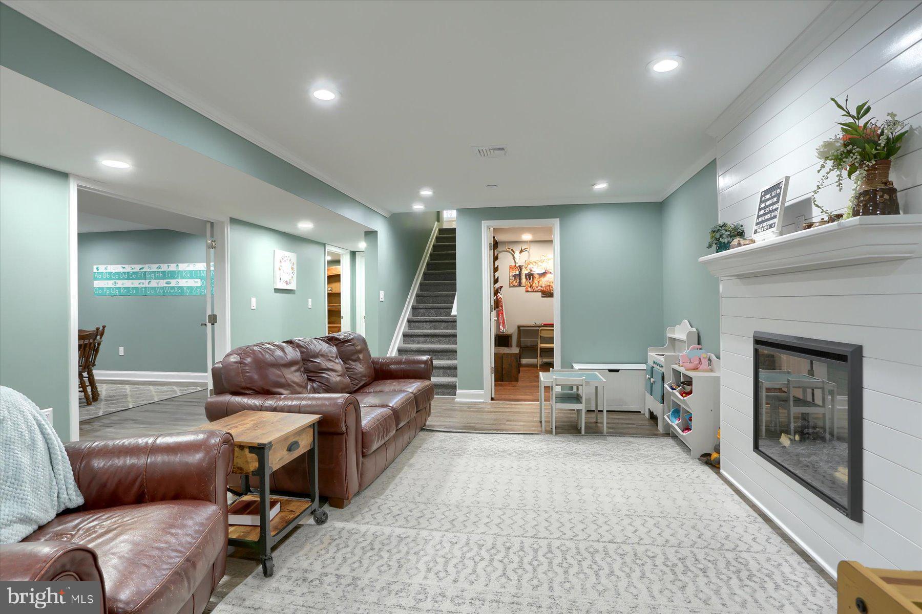 24 Taylor Road Duncannon, PA 17020 - Photo 26 of 54 Gallery Image 26