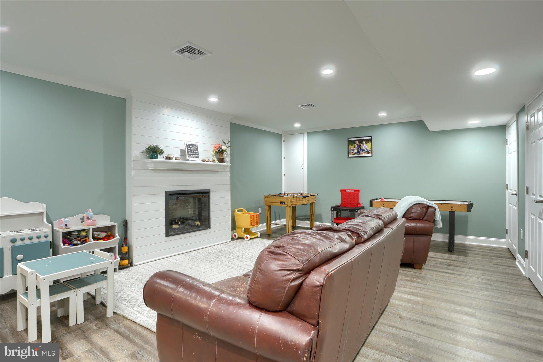 24 Taylor Road Duncannon, PA 17020 - Photo 27 of 54 Gallery Image 27