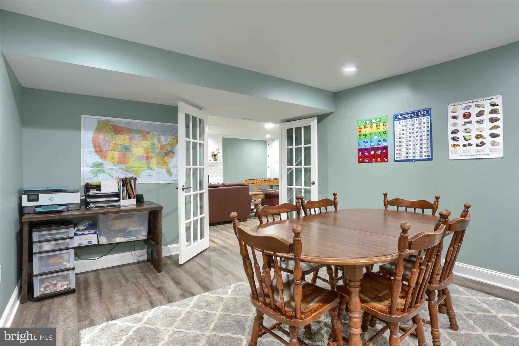 24 Taylor Road Duncannon, PA 17020 - Photo 28 of 54 Gallery Image 28
