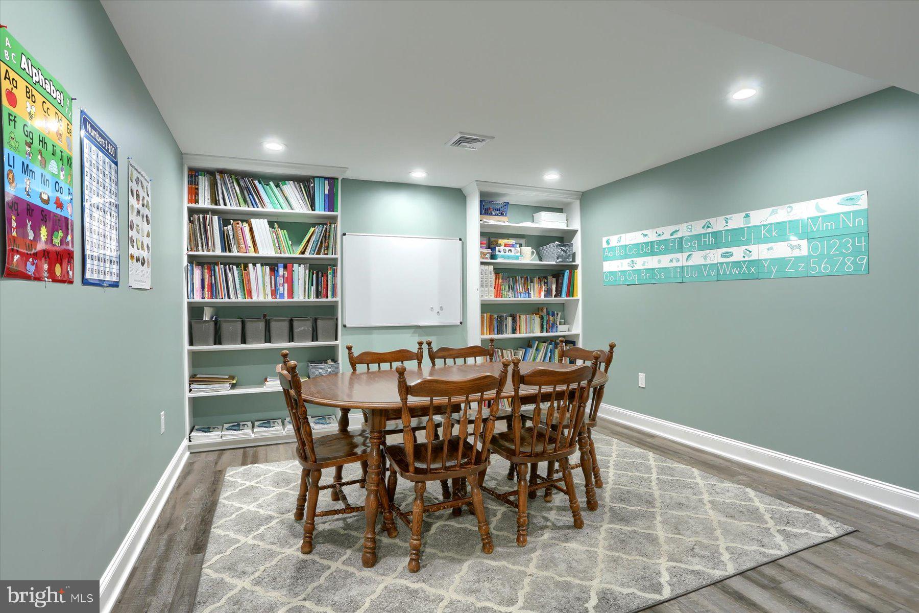 24 Taylor Road Duncannon, PA 17020 - Photo 29 of 54 Gallery Image 29