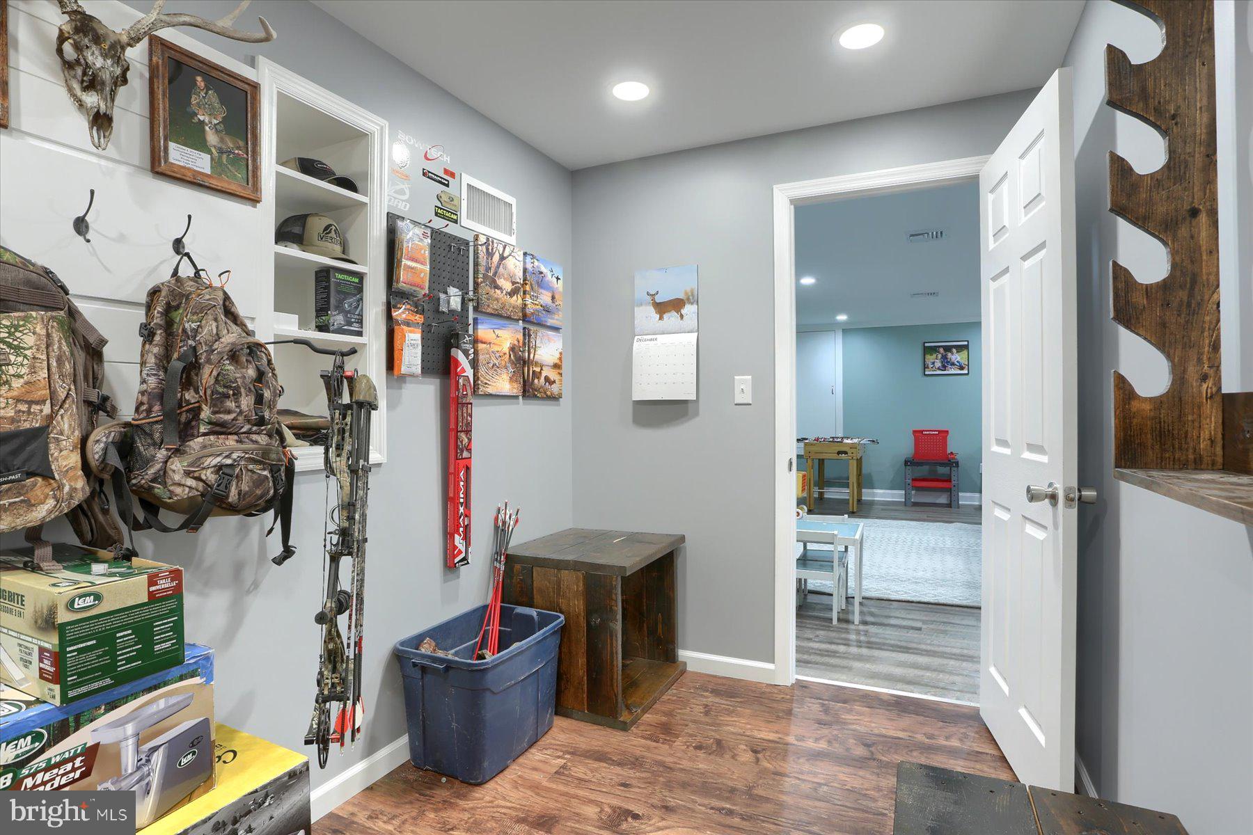 24 Taylor Road Duncannon, PA 17020 - Photo 30 of 54 Gallery Image 30