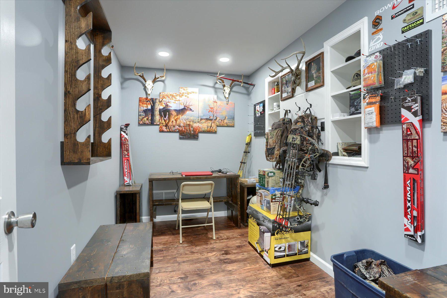 24 Taylor Road Duncannon, PA 17020 - Photo 31 of 54 Gallery Image 31