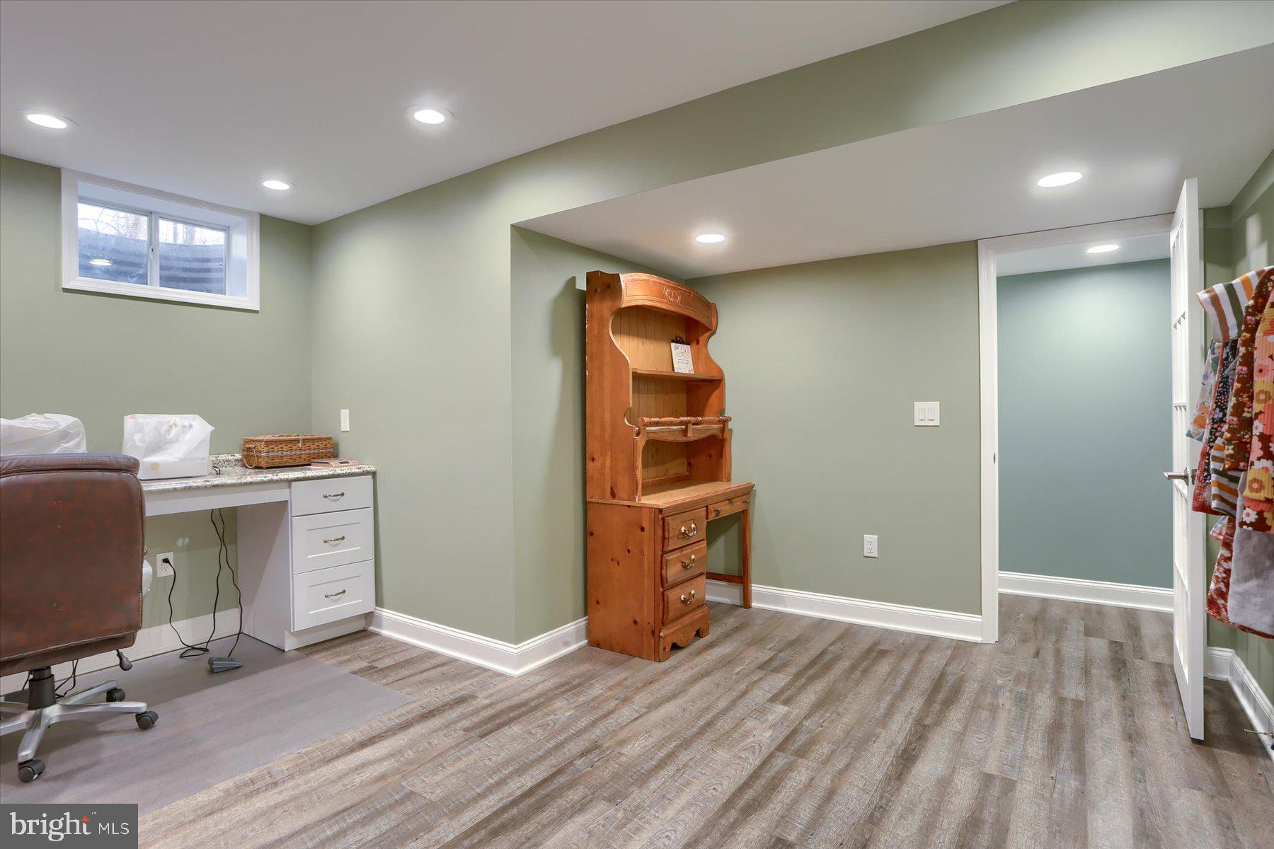 24 Taylor Road Duncannon, PA 17020 - Photo 32 of 54 Gallery Image 32