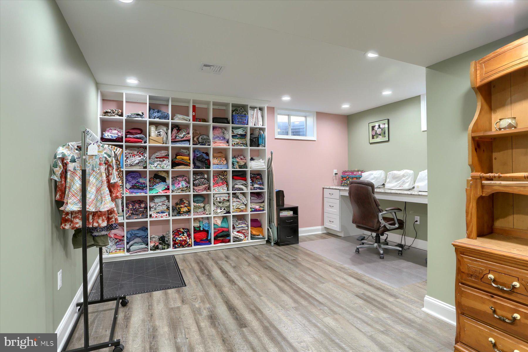 24 Taylor Road Duncannon, PA 17020 - Photo 33 of 54 Gallery Image 33