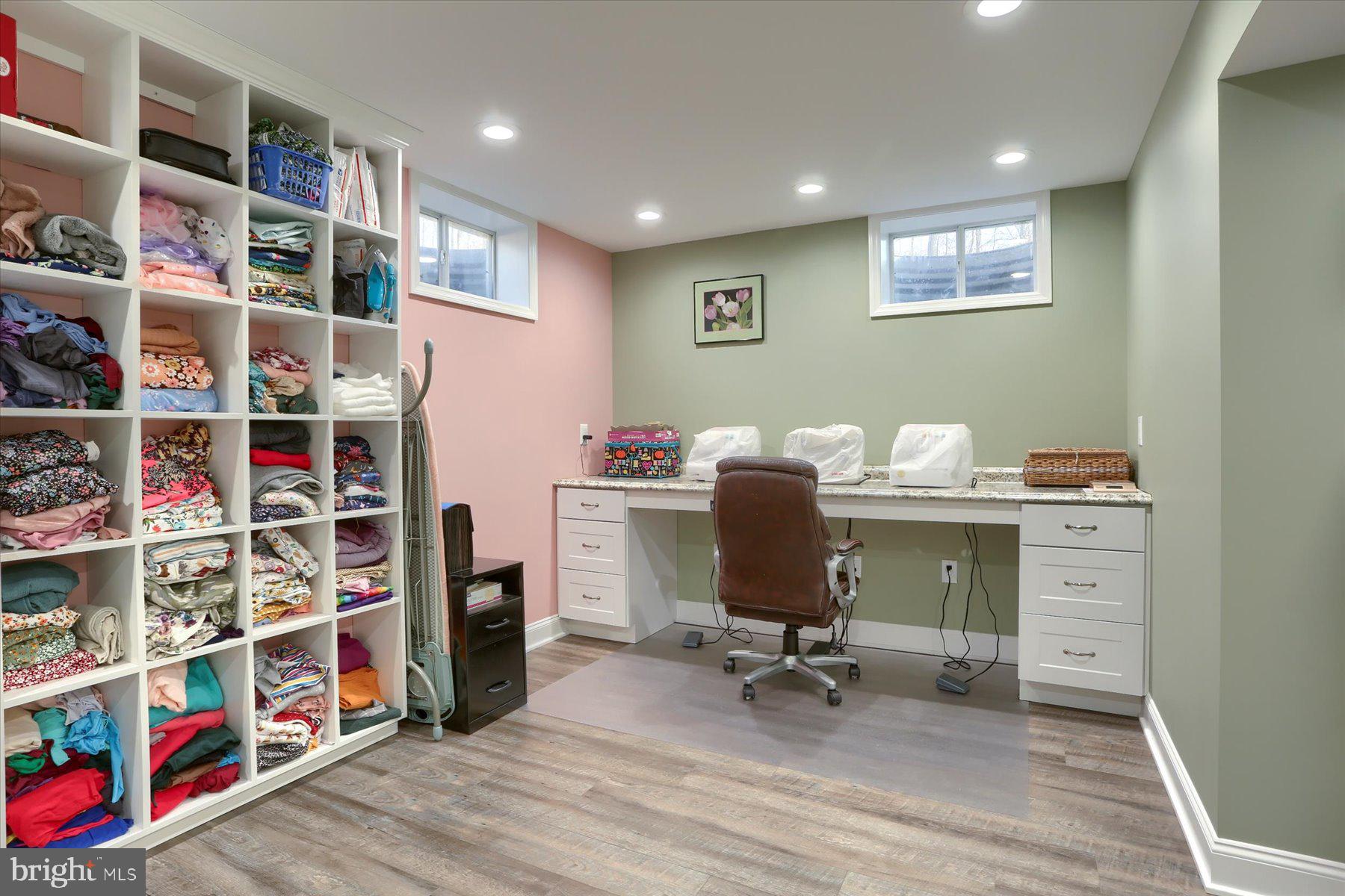 24 Taylor Road Duncannon, PA 17020 - Photo 34 of 54 Gallery Image 34
