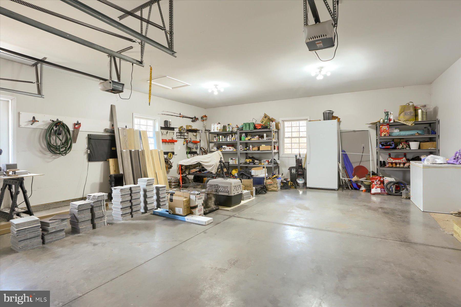 24 Taylor Road Duncannon, PA 17020 - Photo 35 of 54 Gallery Image 35