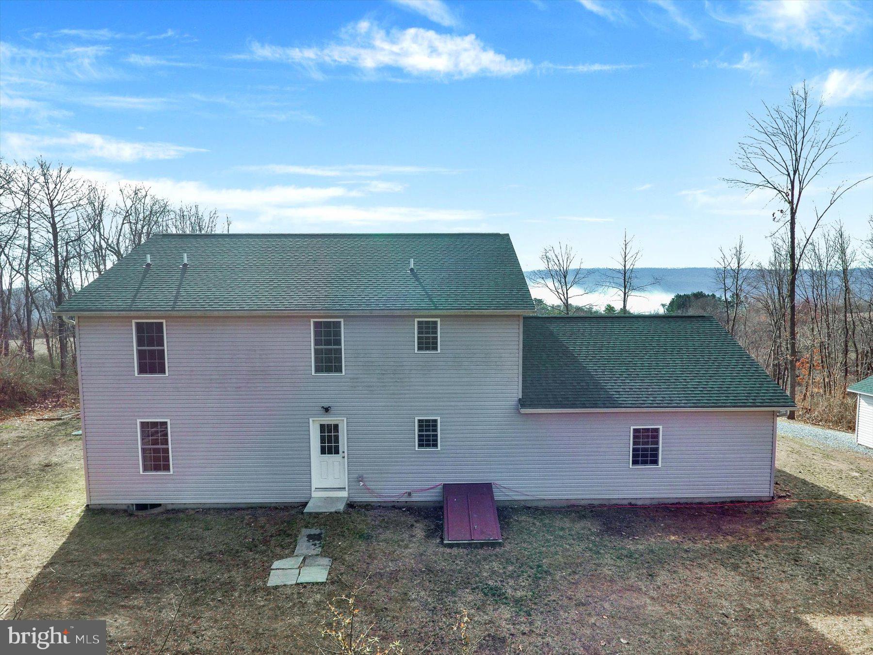 24 Taylor Road Duncannon, PA 17020 - Photo 40 of 54 Gallery Image 40