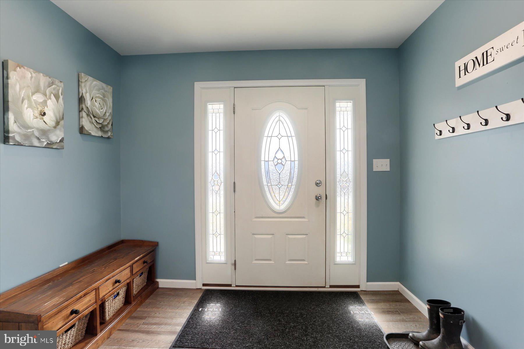 24 Taylor Road Duncannon, PA 17020 - Photo 4 of 54 Gallery Image 4