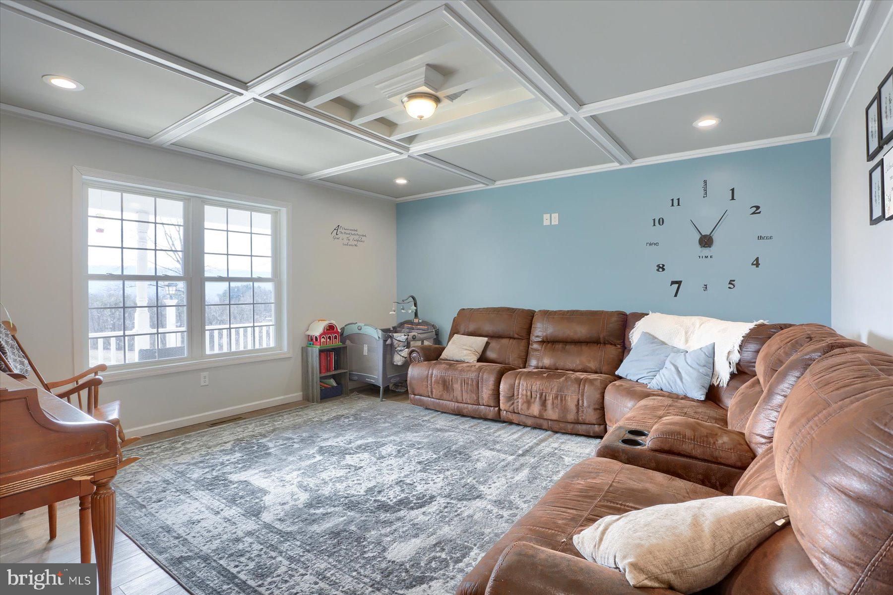 24 Taylor Road Duncannon, PA 17020 - Photo 5 of 54 Gallery Image 5