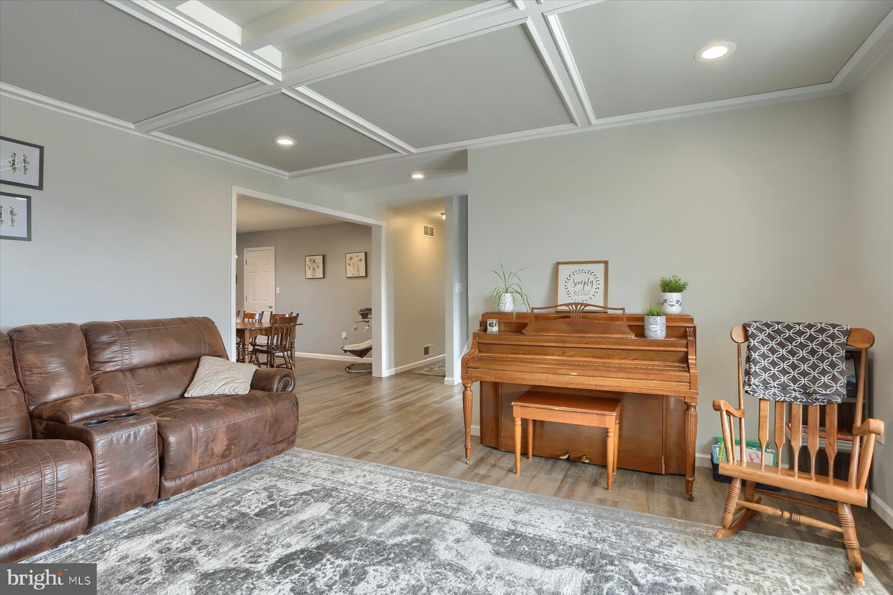 24 Taylor Road Duncannon, PA 17020 - Photo 6 of 54 Gallery Image 6
