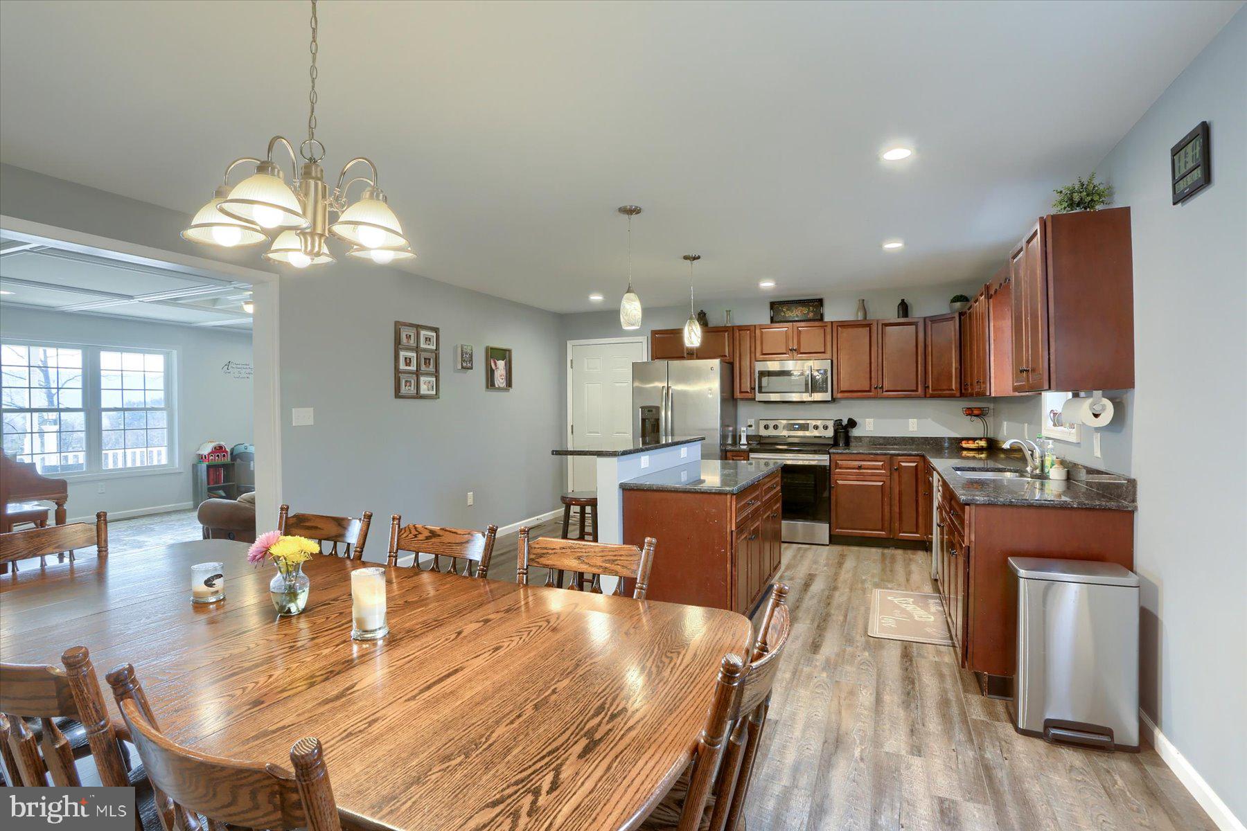 24 Taylor Road Duncannon, PA 17020 - Photo 7 of 54 Gallery Image 7
