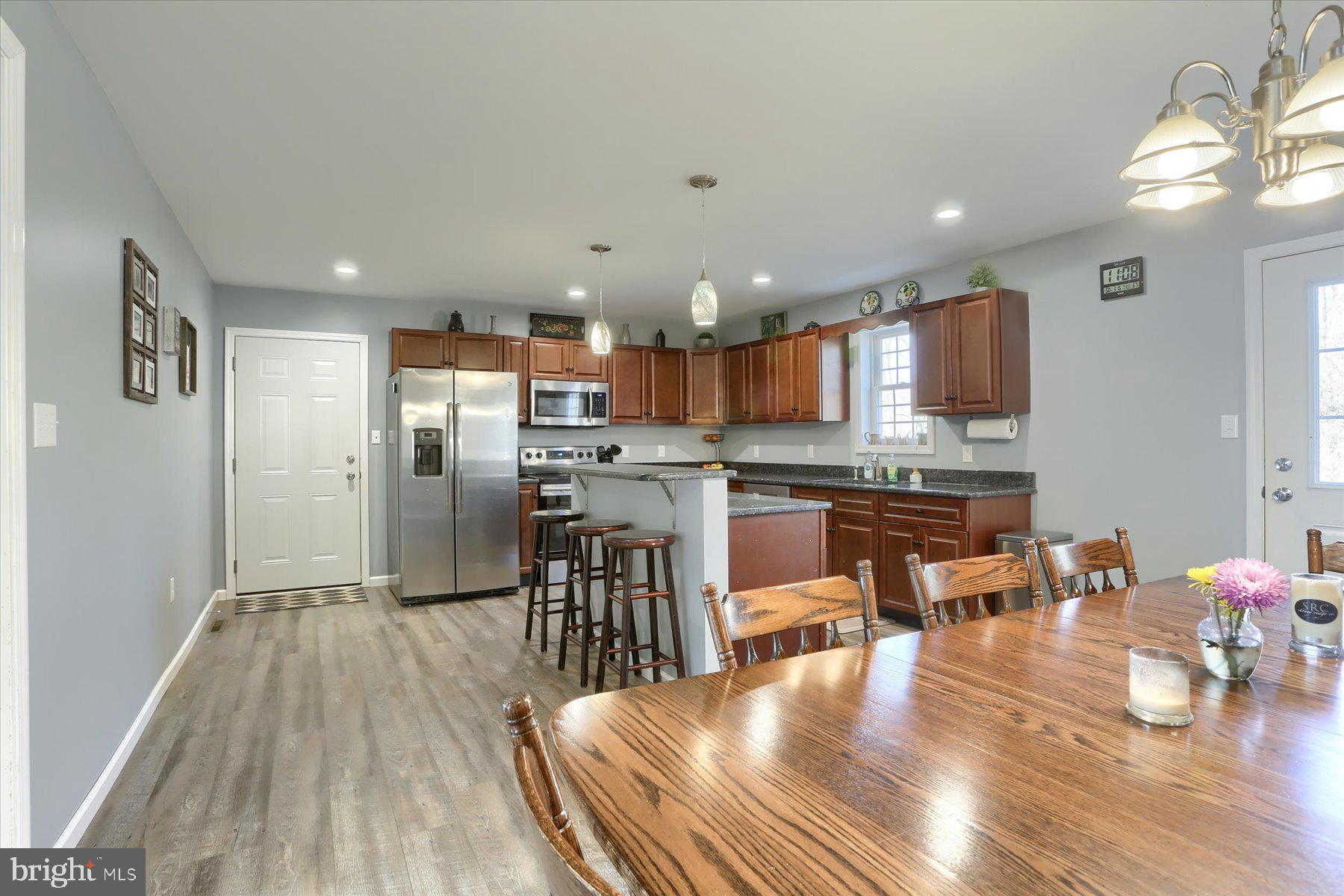 24 Taylor Road Duncannon, PA 17020 - Photo 8 of 54 Gallery Image 8