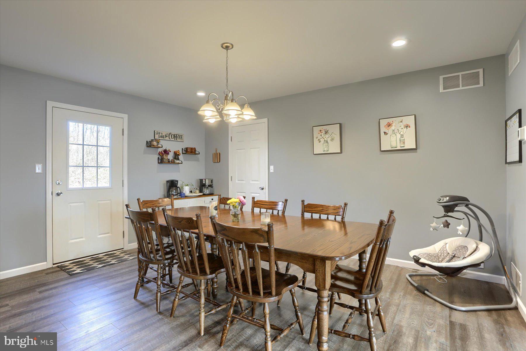 24 Taylor Road Duncannon, PA 17020 - Photo 9 of 54 Gallery Image 9