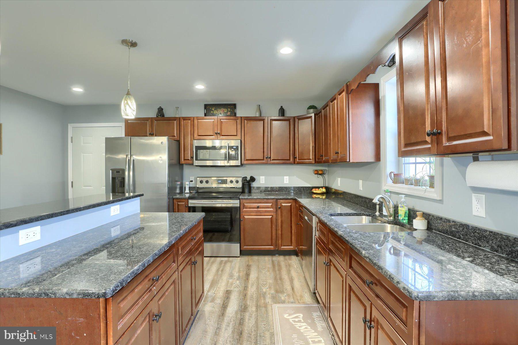 24 Taylor Road Duncannon, PA 17020 - Photo 10 of 54 Gallery Image 10