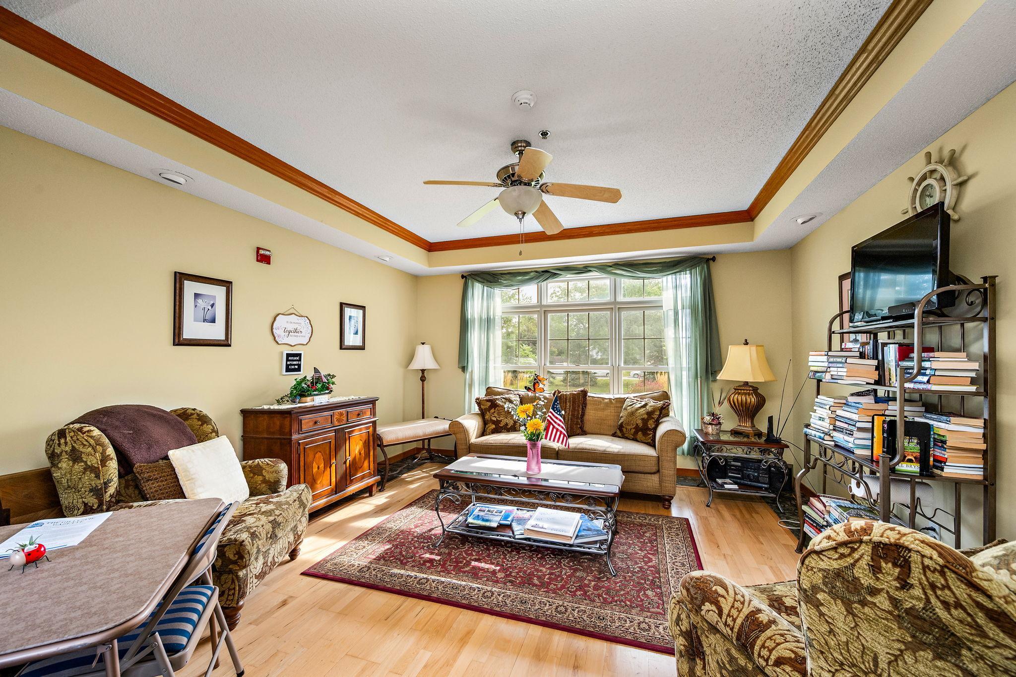 2100 Old School Road, Unit 102 Mound, MN 55364 - Photo 23 of 30 Gallery Image 23