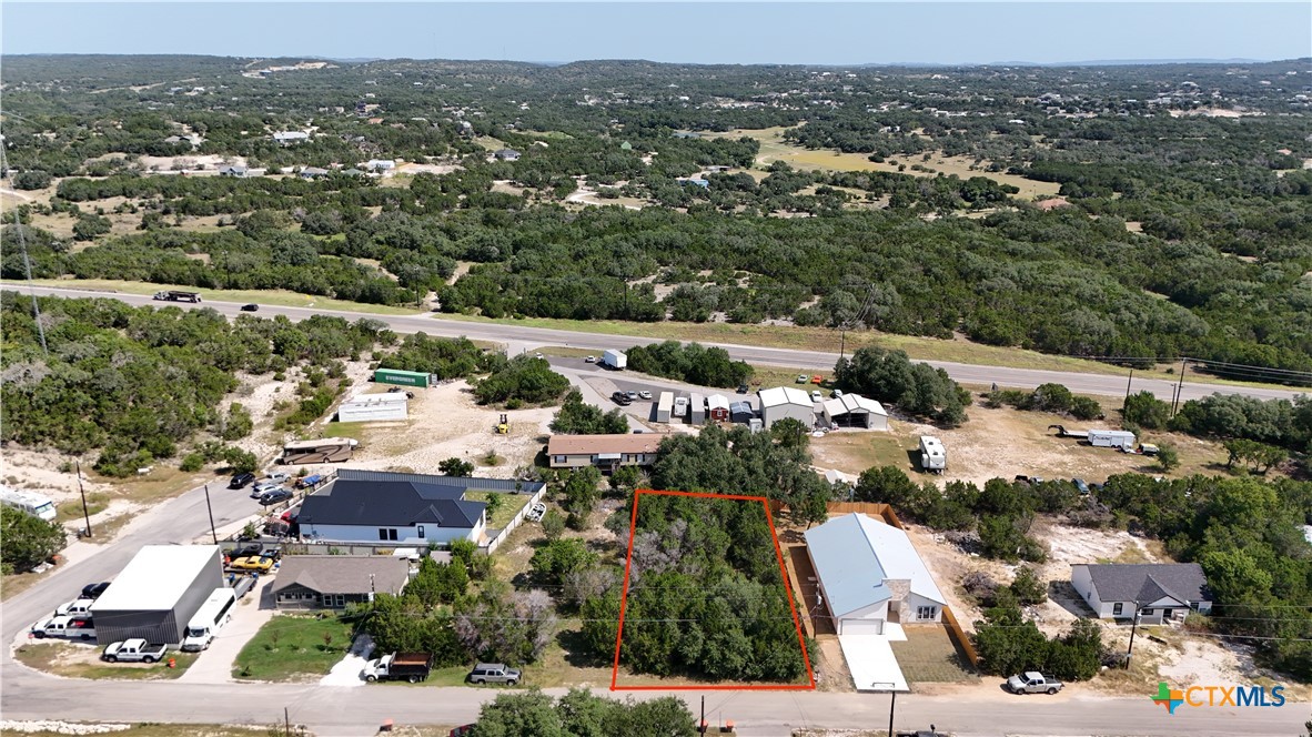 151 Remington Road Spring Branch, TX 78070 - Photo 1 of 1 Gallery Image 1