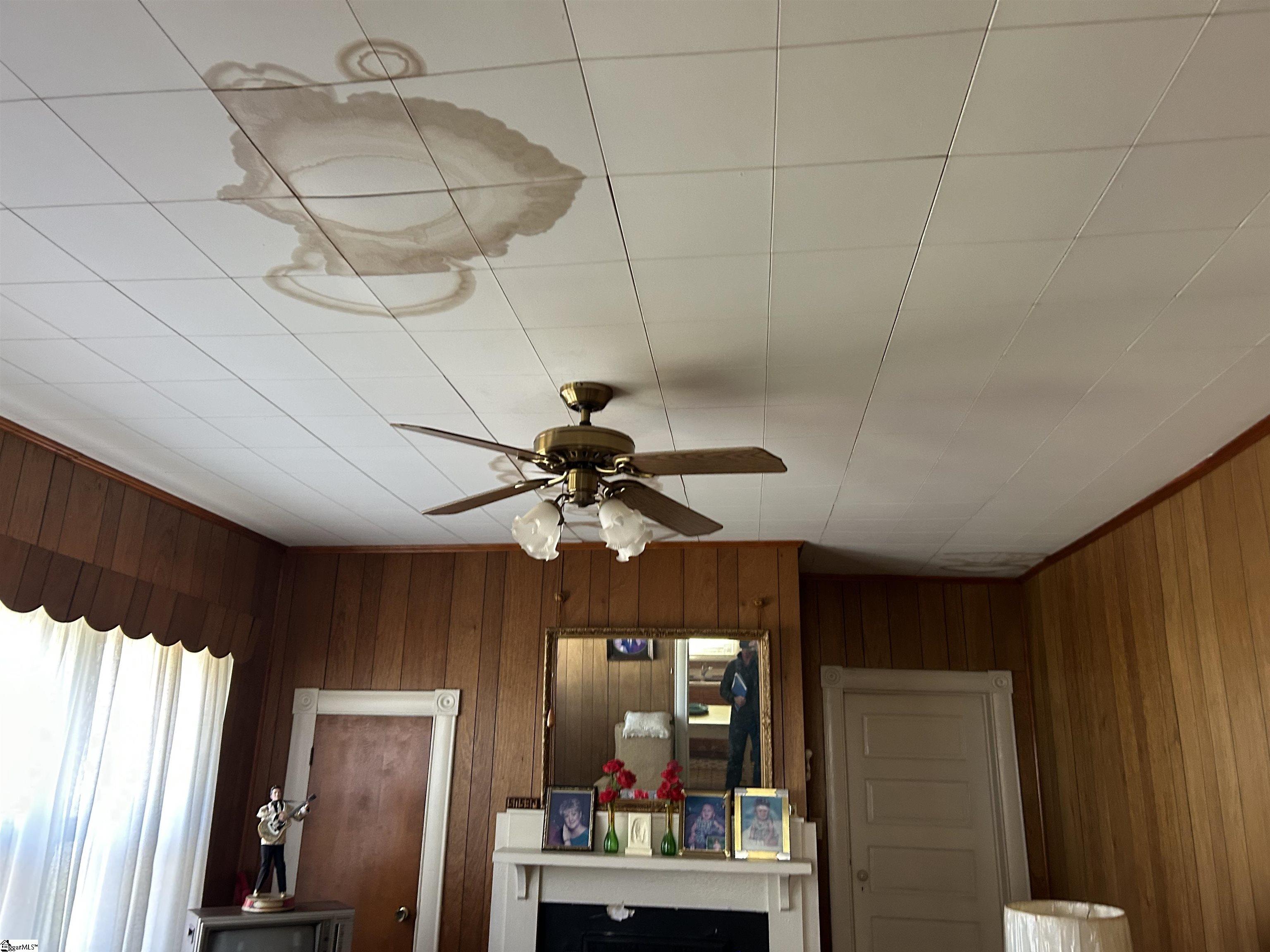 431 East Standing Springs Road Simpsonville, SC 29680 - Photo 3 of 22