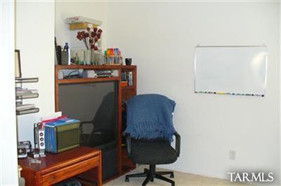 3708 East Mecate Road Tucson, AZ 85739 - Photo 16 of 25 Gallery Image 16