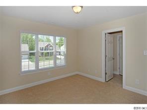 1243 Rockwell View Road, Unit 61 Matthews, NC 28105 - Photo 13 of 16 Gallery Image 13