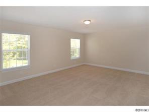 1243 Rockwell View Road, Unit 61 Matthews, NC 28105 - Photo 14 of 16 Gallery Image 14