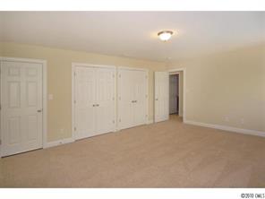 1243 Rockwell View Road, Unit 61 Matthews, NC 28105 - Photo 15 of 16 Gallery Image 15
