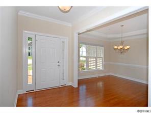1243 Rockwell View Road, Unit 61 Matthews, NC 28105 - Photo 2 of 16 Gallery Image 2