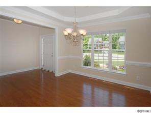 1243 Rockwell View Road, Unit 61 Matthews, NC 28105 - Photo 3 of 16 Gallery Image 3
