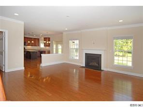 1243 Rockwell View Road, Unit 61 Matthews, NC 28105 - Photo 4 of 16 Gallery Image 4