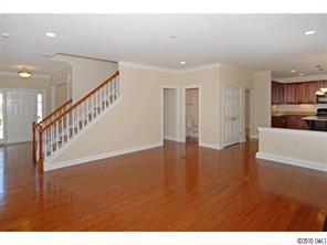 1243 Rockwell View Road, Unit 61 Matthews, NC 28105 - Photo 5 of 16 Gallery Image 5