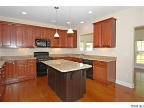 1243 Rockwell View Road, Unit 61 Matthews, NC 28105 - Photo 6 of 16 Gallery Image 6